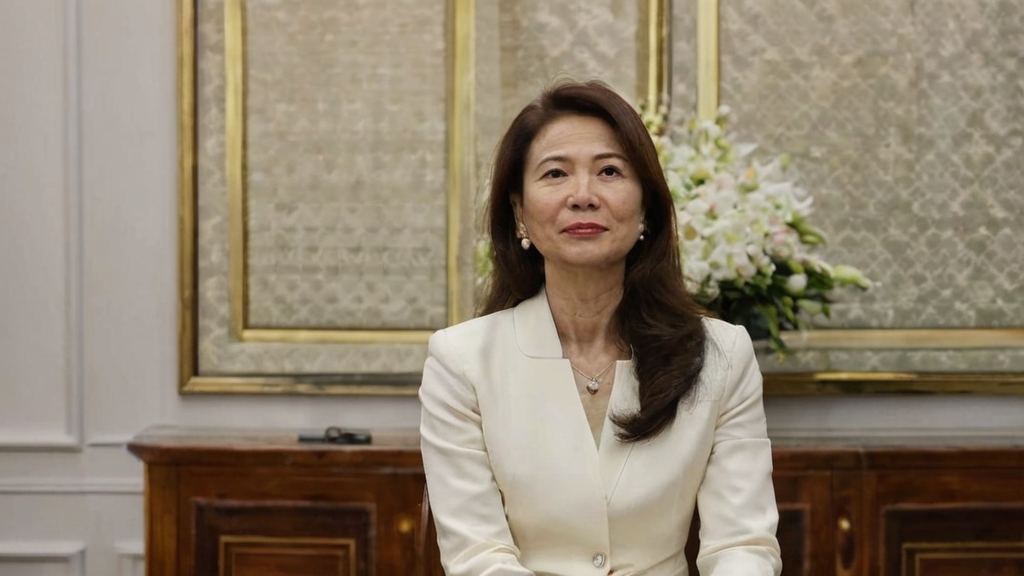 佛系女神低调生活揭秘与国产玖玖在线社区影响的反差观察