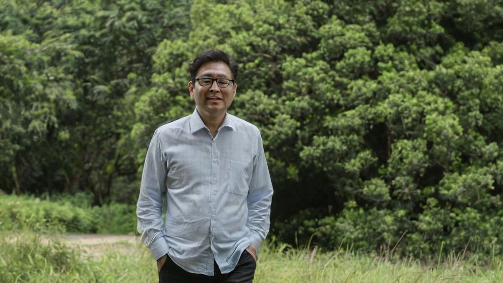 包贝尔大学时期相恋不点大图还以为你要去演僵尸，娱乐圈某明星揭秘幕后真相引发吃瓜热潮