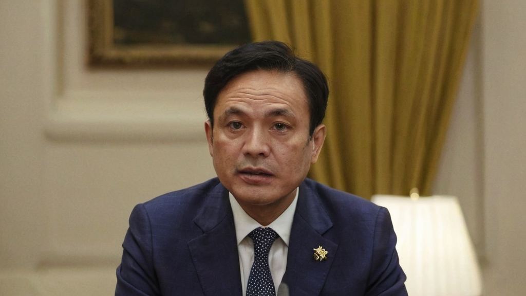 原来医生还有这样的才华在意外相遇中被发现，明星背后的操控者也曾用心培养他们