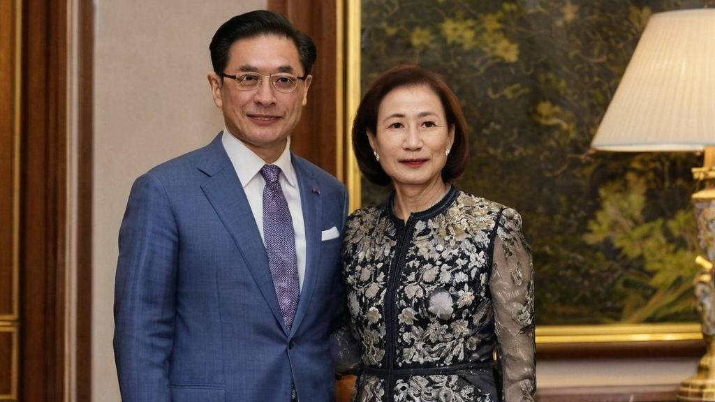 娱乐圈幕后风云录揭秘明星假唱与横版视频素材的真实面貌