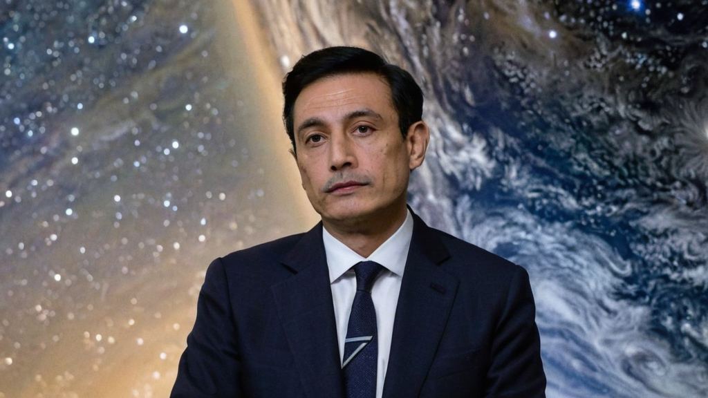 来自星星的你与最新娱乐圈吃瓜爆料李现的明星魅力分析