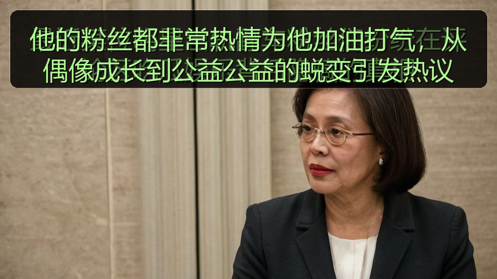 51黑料吃瓜 - 51黑料吃瓜最新资讯与实用参考