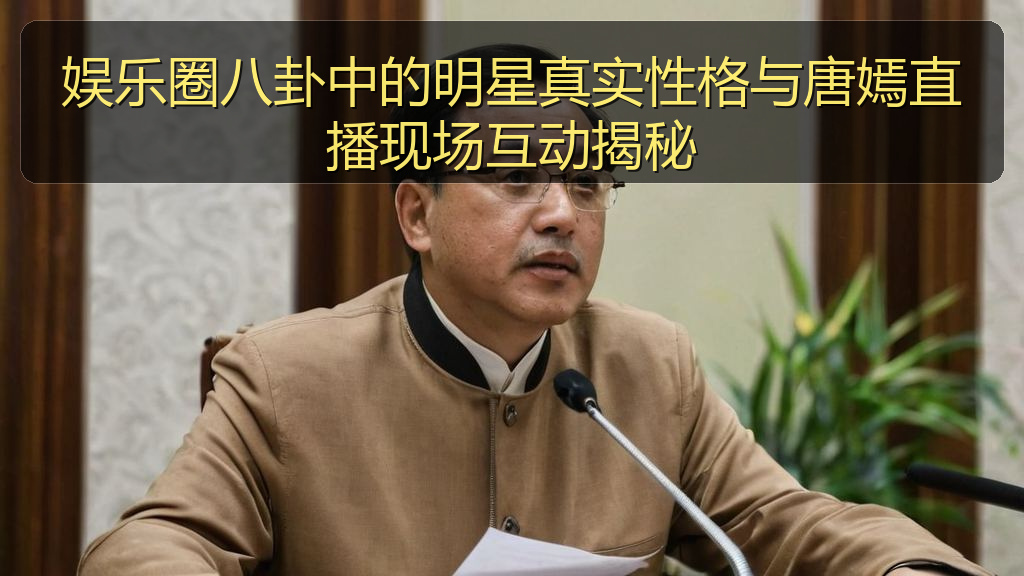 17黑料 - 17黑料最新资讯与实用参考