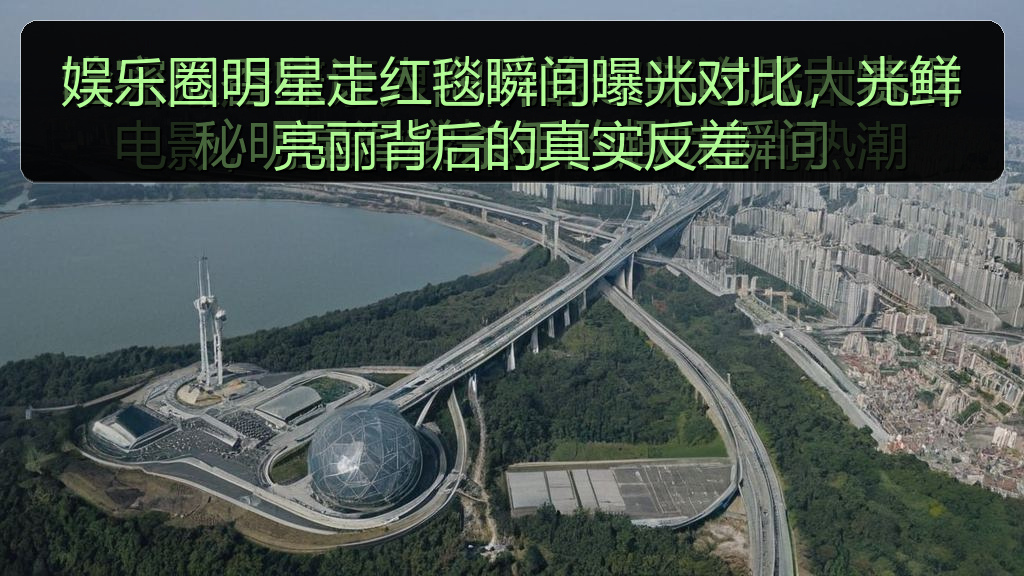 黑料正能量